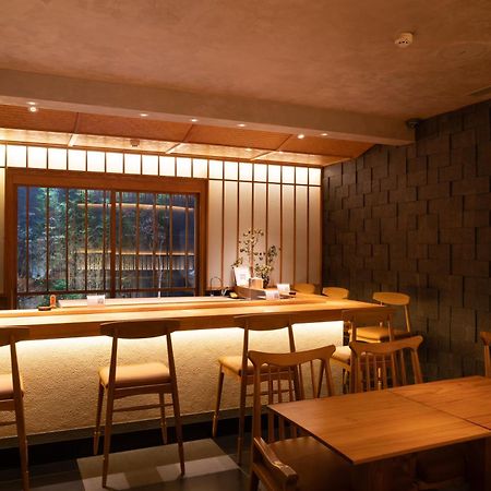 Suzu Saigon - A Boutique Hotel Bandar Ho Chi Minh Luaran gambar