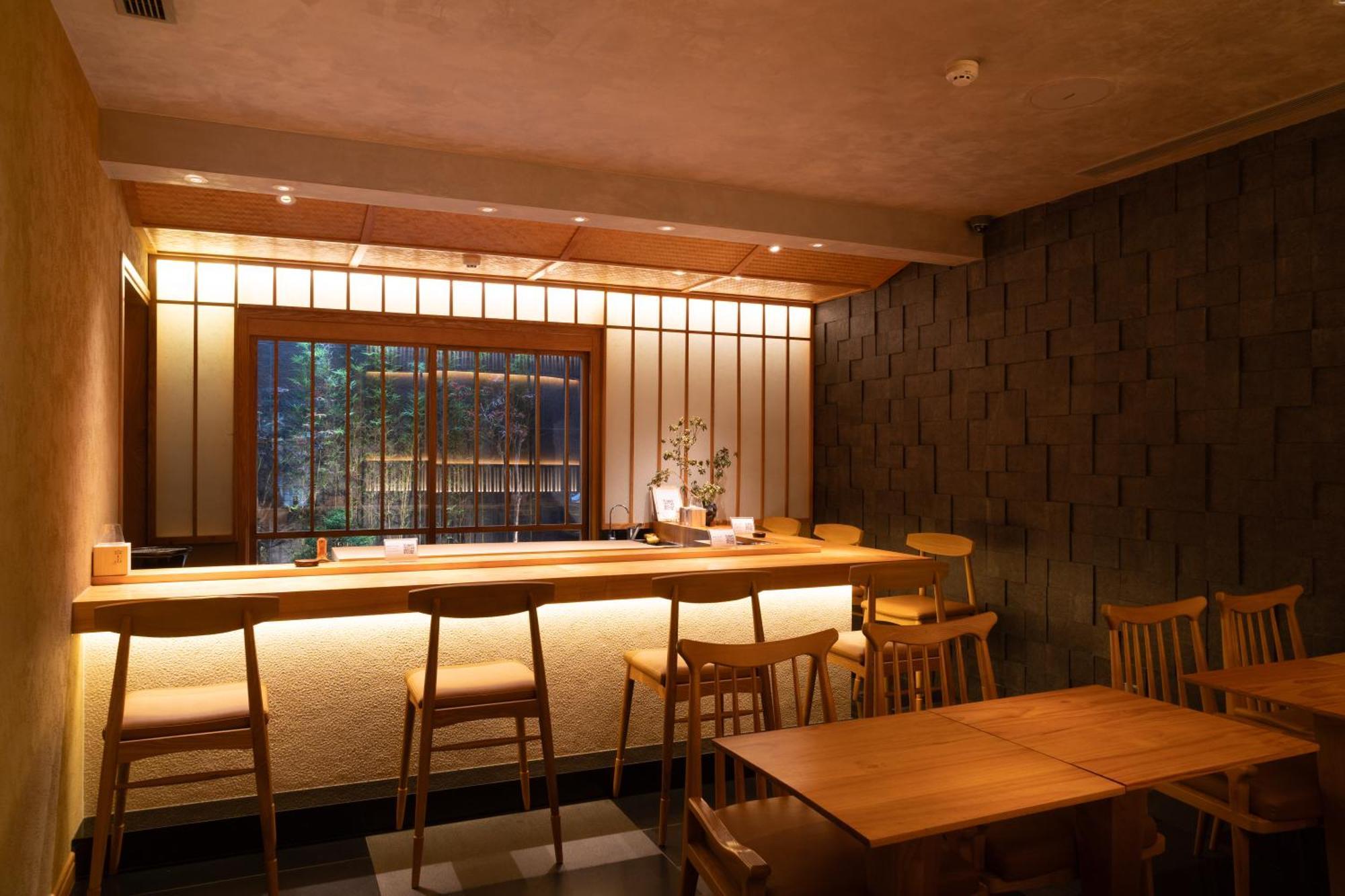 Suzu Saigon - A Boutique Hotel Bandar Ho Chi Minh Luaran gambar