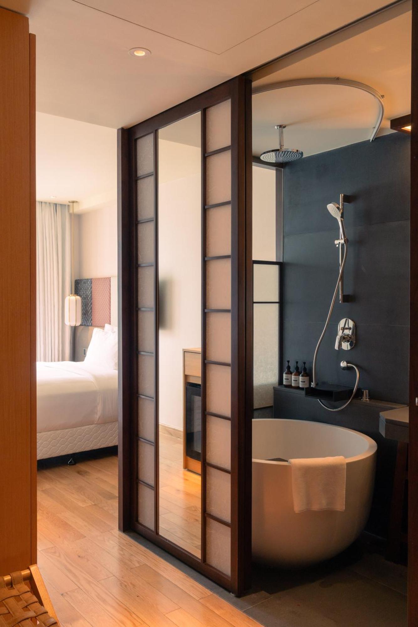 Suzu Saigon - A Boutique Hotel Bandar Ho Chi Minh Luaran gambar