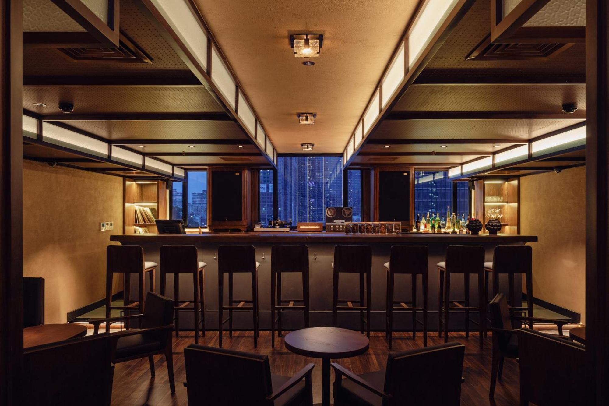 Suzu Saigon - A Boutique Hotel Bandar Ho Chi Minh Luaran gambar