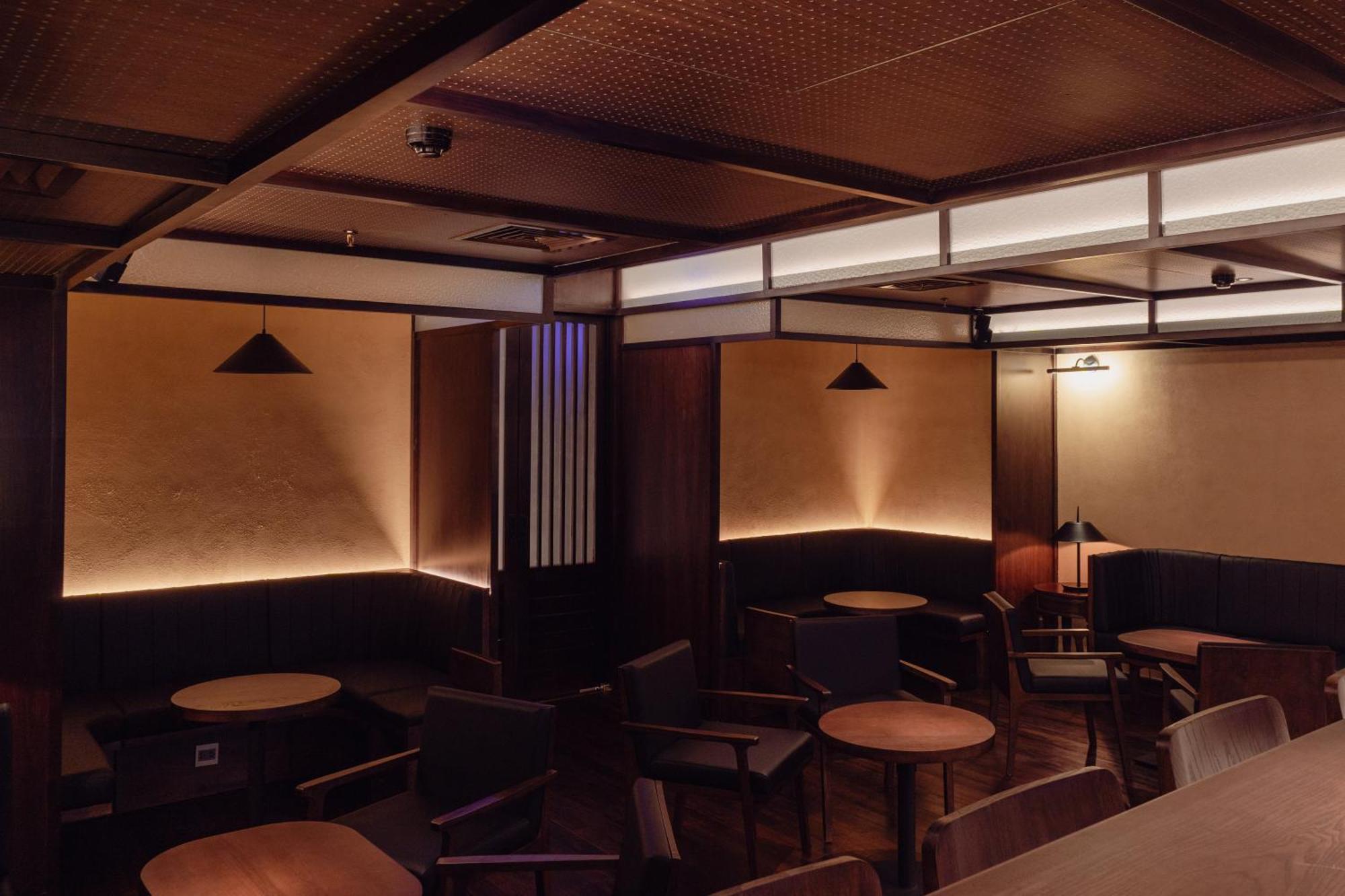 Suzu Saigon - A Boutique Hotel Bandar Ho Chi Minh Luaran gambar