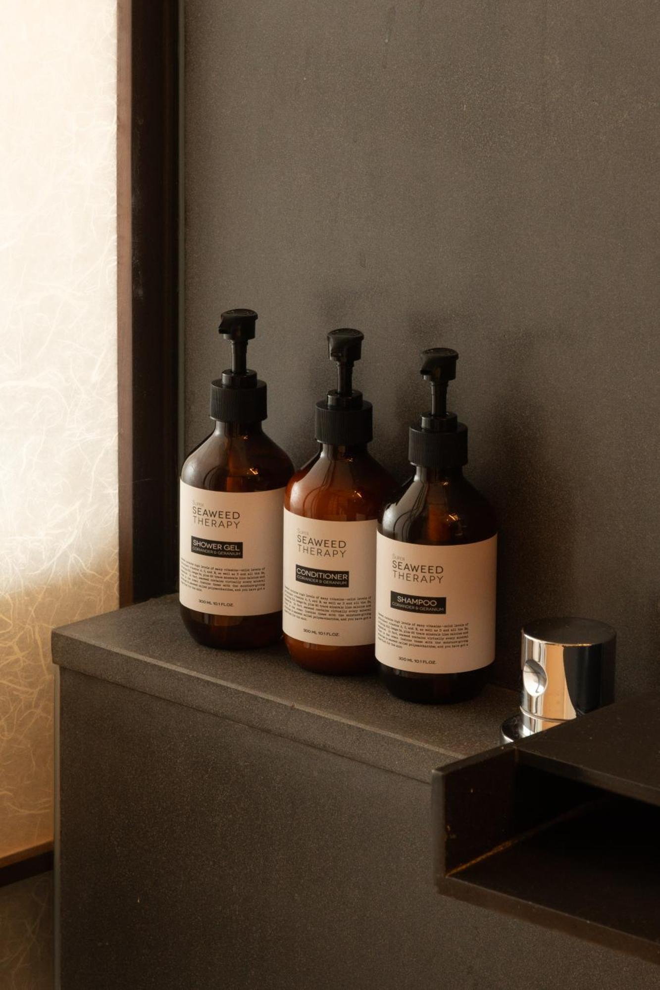 Suzu Saigon - A Boutique Hotel Bandar Ho Chi Minh Luaran gambar