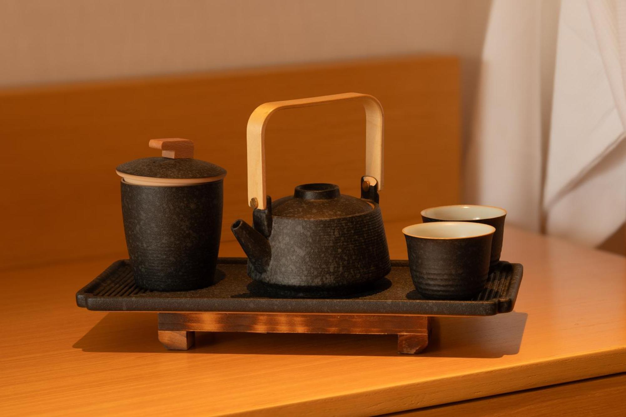 Suzu Saigon - A Boutique Hotel Bandar Ho Chi Minh Luaran gambar