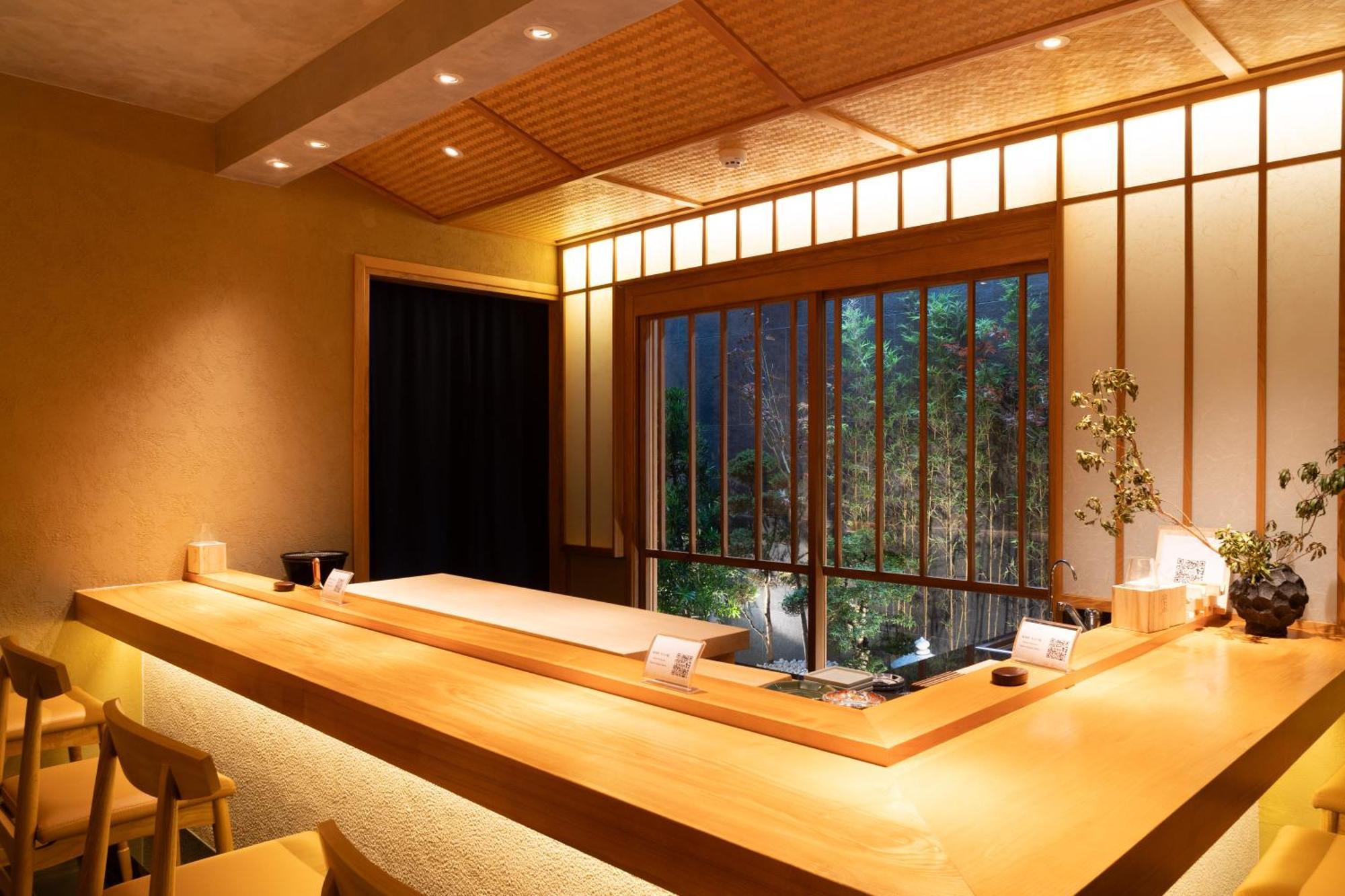 Suzu Saigon - A Boutique Hotel Bandar Ho Chi Minh Luaran gambar