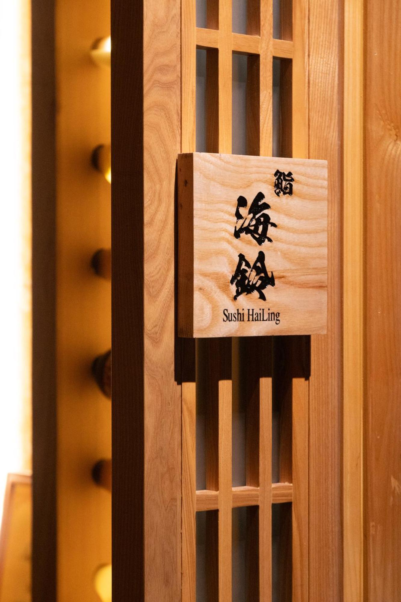 Suzu Saigon - A Boutique Hotel Bandar Ho Chi Minh Luaran gambar