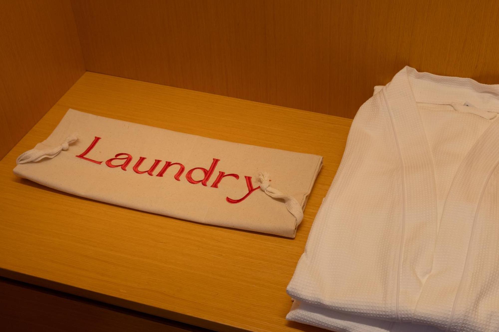 Suzu Saigon - A Boutique Hotel Bandar Ho Chi Minh Luaran gambar
