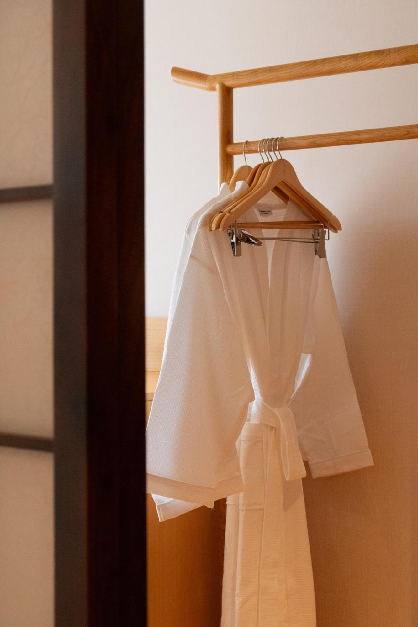 Suzu Saigon - A Boutique Hotel Bandar Ho Chi Minh Luaran gambar